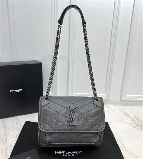 ysl sale|ysl bags on sale outlet.